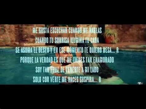 con solo verte lyrics|youtube canciones de la ms.